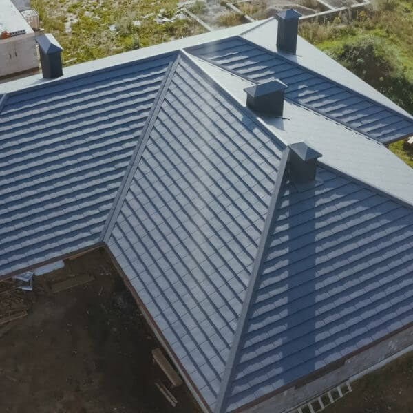 Roofing Guys Adelaide delivering expert roofing services in Adelaide including new roof installation and full replacements.